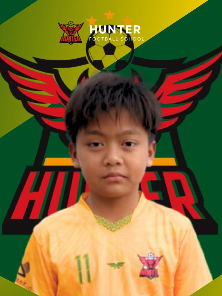 ABDUL HALIM ARRASYID
